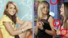 play Zoey 101: What'S The Diff?