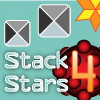 play Stack 4 Stars