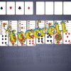 Freecell Solitaire