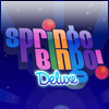 play Springo Bingo Deluxe