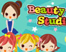 play Beauty Studio 2