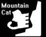 play Mountain Cat