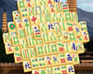 play China Mahjong