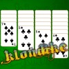 play Klondike Solitaire