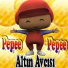 play Pepee Altın Avcısı