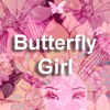 play Butterfly Girl