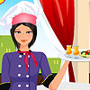 play Masterchef Dress Up