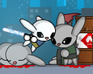 play Bunny Kill 5 The
