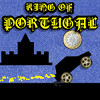 play King Of Portugal