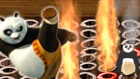 play Kung Fu Panda: The Field Of Fiery Danger (Ad)