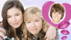 play Icarly: Ikissed Him First