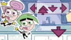 play The Fairly Oddparents: Energy Beat Breakdown