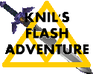 play Knil'S Flash Adventure