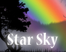 play Star Sky