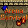 play Arena Survival