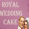 play Royal Wedding Cake