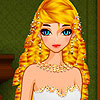 play Princess Wedding