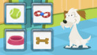 play Hotel For Dogs: Doggie Daycare
