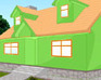play Green House Hidden Objects