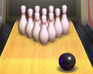 play Club 300 Bowling