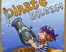 play Pirate Dream