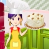 play Carrot Cake