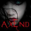 Axend