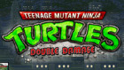 play Teenage Mutant Ninja Turtles: Double Damage (Ad)