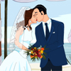 play Kiss Your Bride