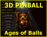 Ages Of Balls