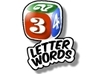 play 2-3-4 Letter Words