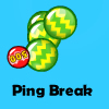 play Ping Break