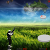 play La Chasse Au Guerrier (Warrior Shooting Time)