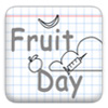 play Fruit Day