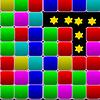 play Bricks Breaking Game: Classic High Score Version