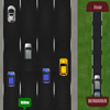 play Chasse Sur La Route (The Highway Chase)