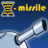 play X-Missile