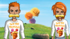 play (Ad) The Lorax Boutique
