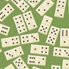 play Domino Battle - Multiplayer