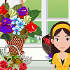 play Flower Shop