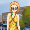 play High School Prom Makeover