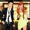 play Couple Luxury Fashion