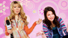 play Icarly: Isave Icarly