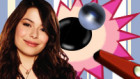 play Icarly: Ipinball