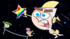 play The Fairly Oddparents: Space Junk