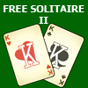 play Free Solitaire Ii