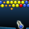 play Yougame Color Balls Solitaire