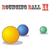 play Bouncing Ball 2