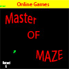 play Master Of Maze
