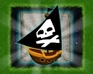 play Space Pirates Tower Defense